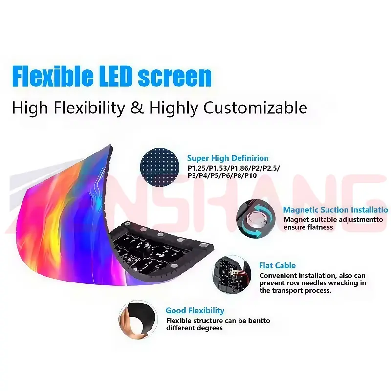 flexible led screens 2.jpg