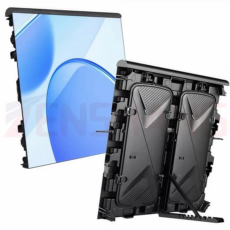 football stadium perimeter led screen display 1.jpg