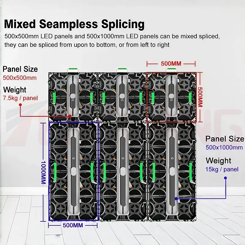 led rental display 3.jpg