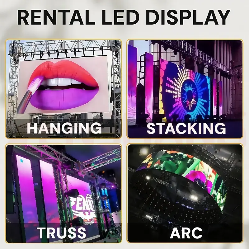 p4.81 video wall outdoor rental led module 4.jpg