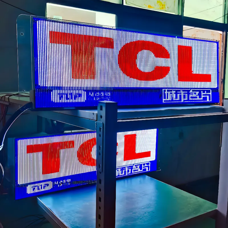 car rear window transparent led display 2.png