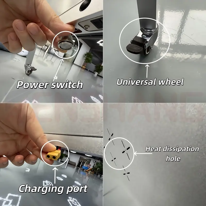 digital-led-poster 3.jpg