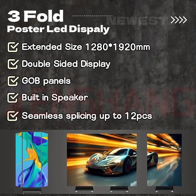 led poster screen.jpg