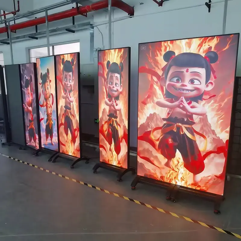 led digital poster 4.jpg