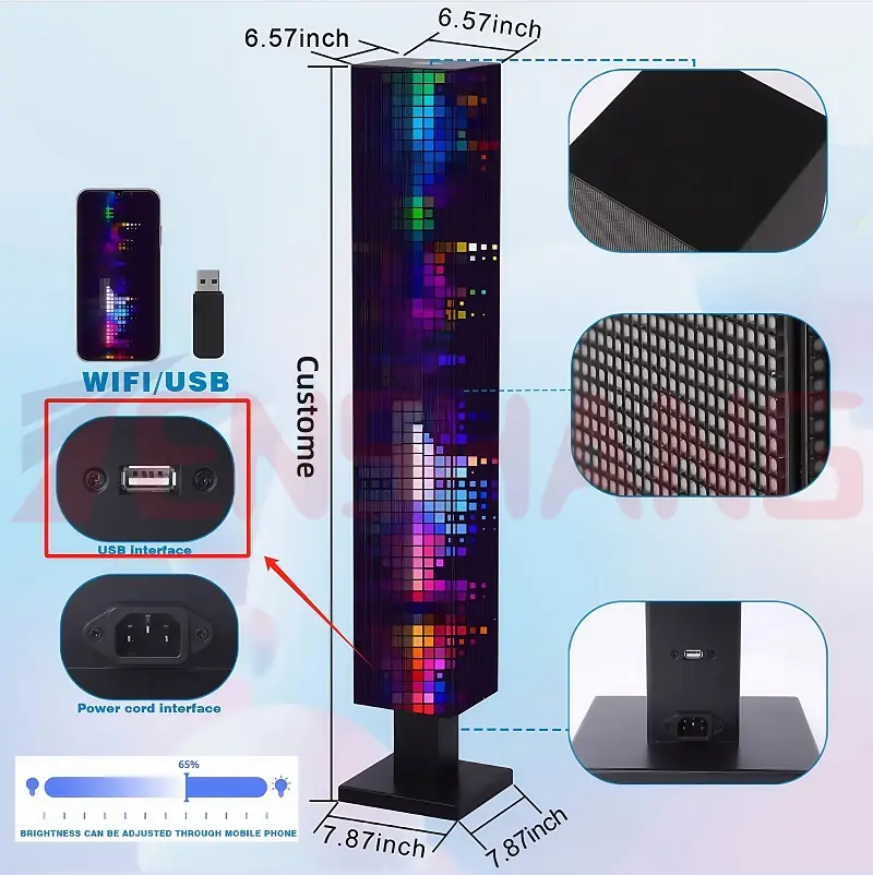 store door rectangular LED screen 3.jpg