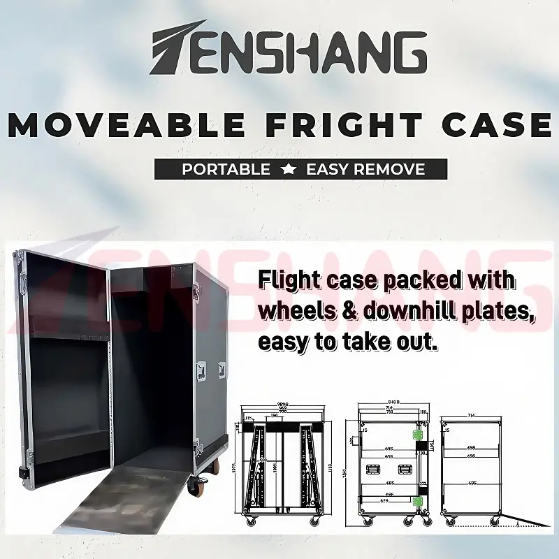 foldable led poster effect 3.jpg