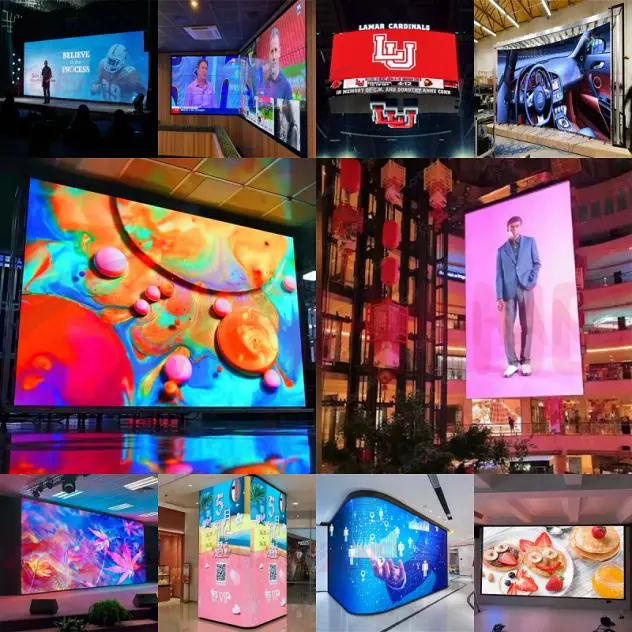 screen led indoor 4.jpg