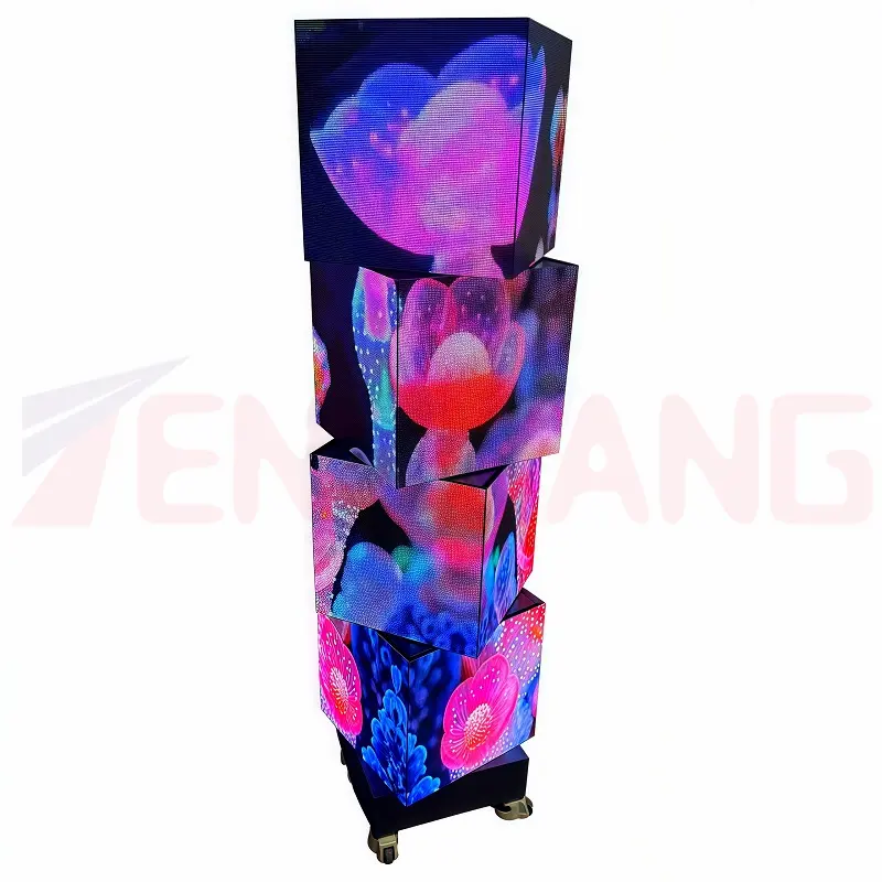 rotating led screen 1.jpg