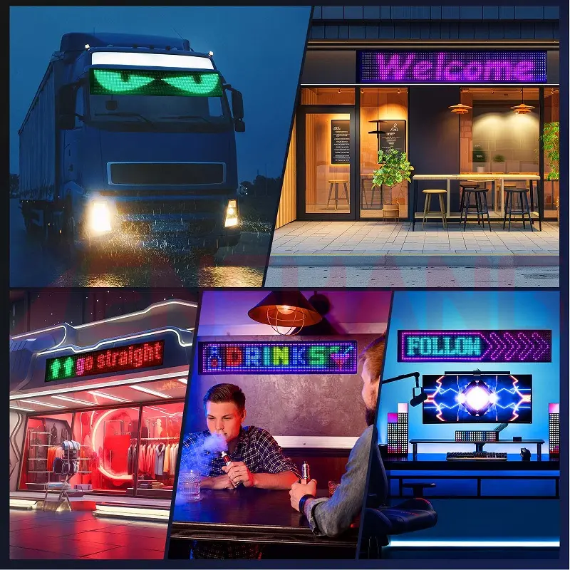 led eyes for cars 4.jpg