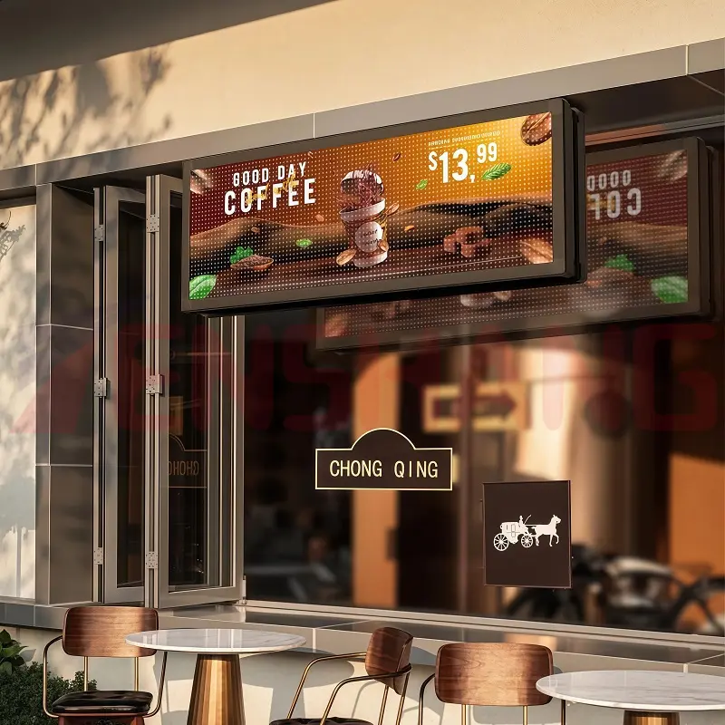 led scrolling led display 4.jpg