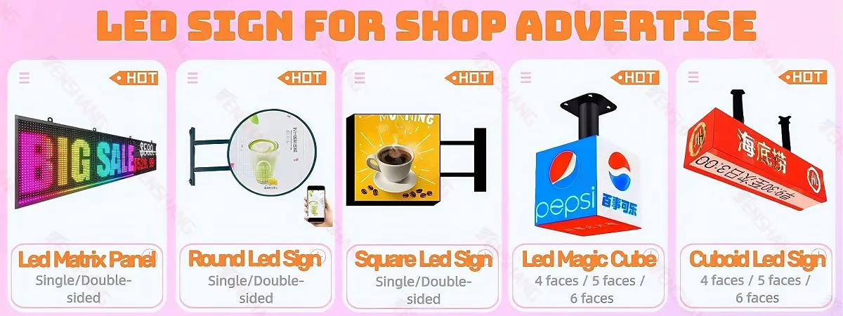 electronic led signage.jpg