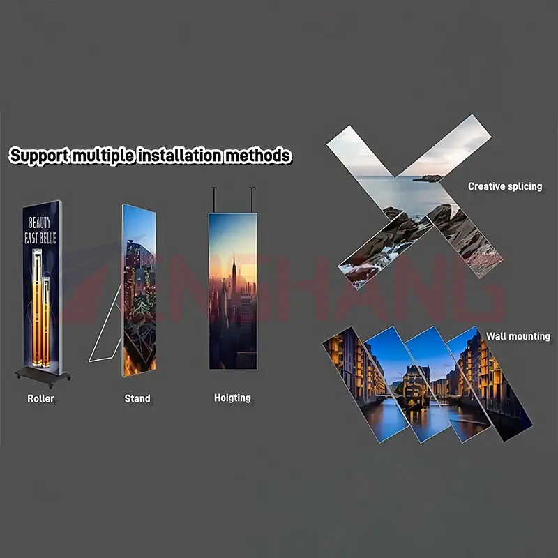 digital-led-poster 3