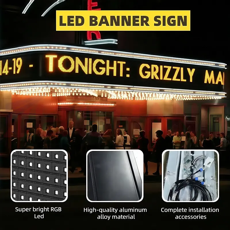 lettering signs 3.jpg
