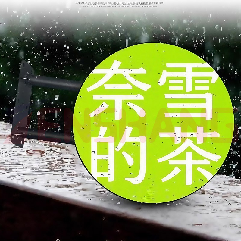 led digital signage 3