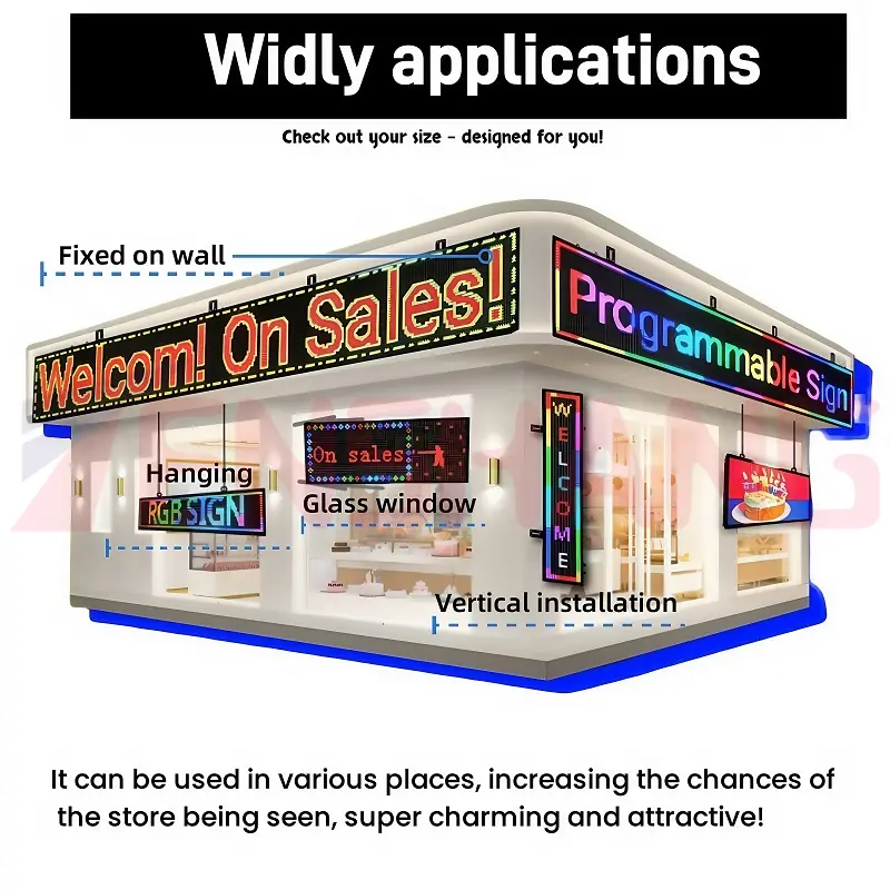 outdoor programmable led signs 3.jpg