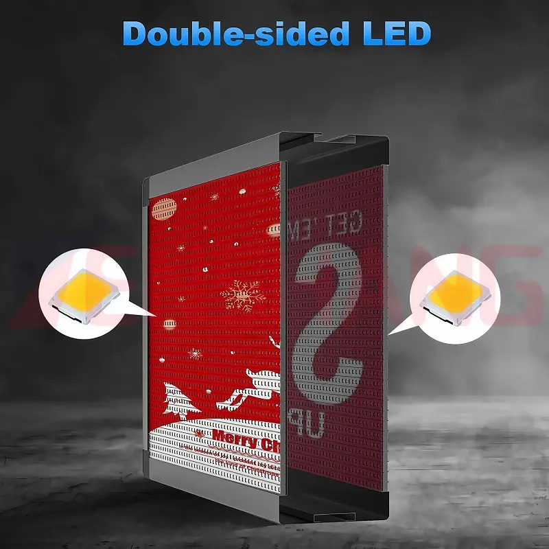 electronic rolling screen 2.jpg