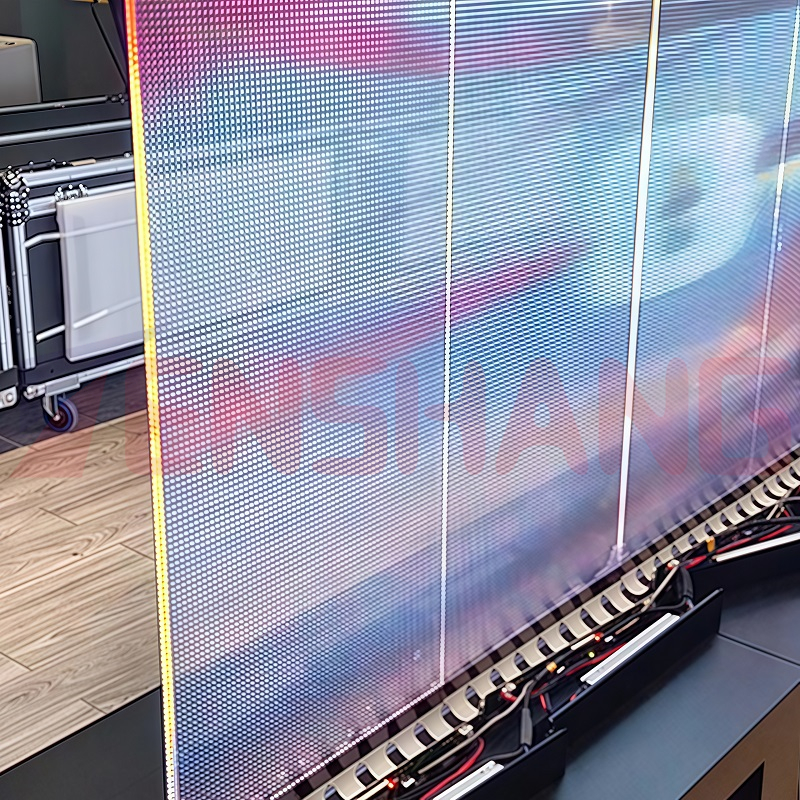 flexible transparent led screen 4.jpg