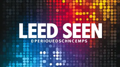 Ensuring Excellence: Industry Production Standards for the Best Background LED Screens Explained