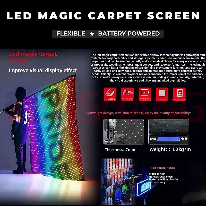 led magic carpet flag screen 2.jpg