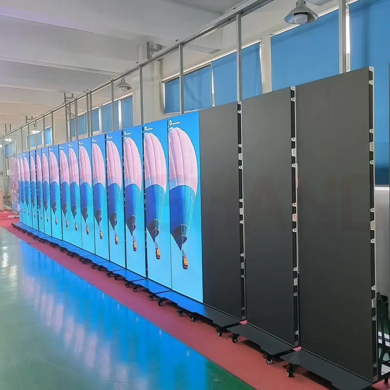 poster display stand 4.jpg