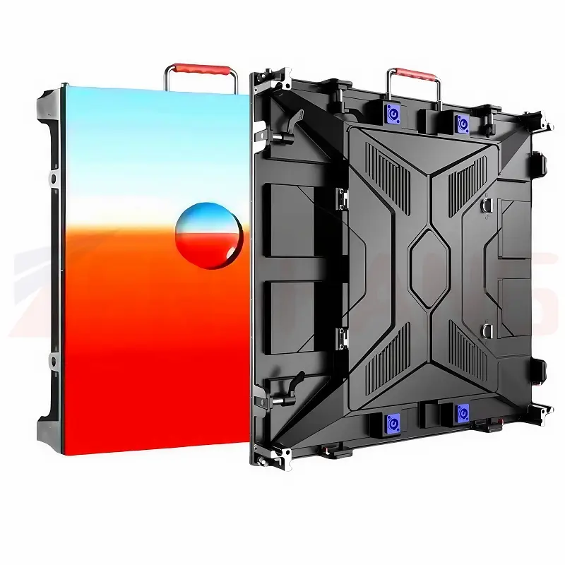 rental led display 1.jpg