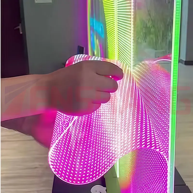 led transparent film screen 3.jpg