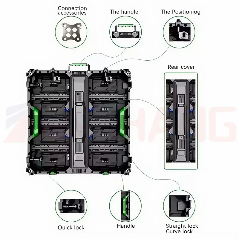 outdoor rental led display screen 2.jpg