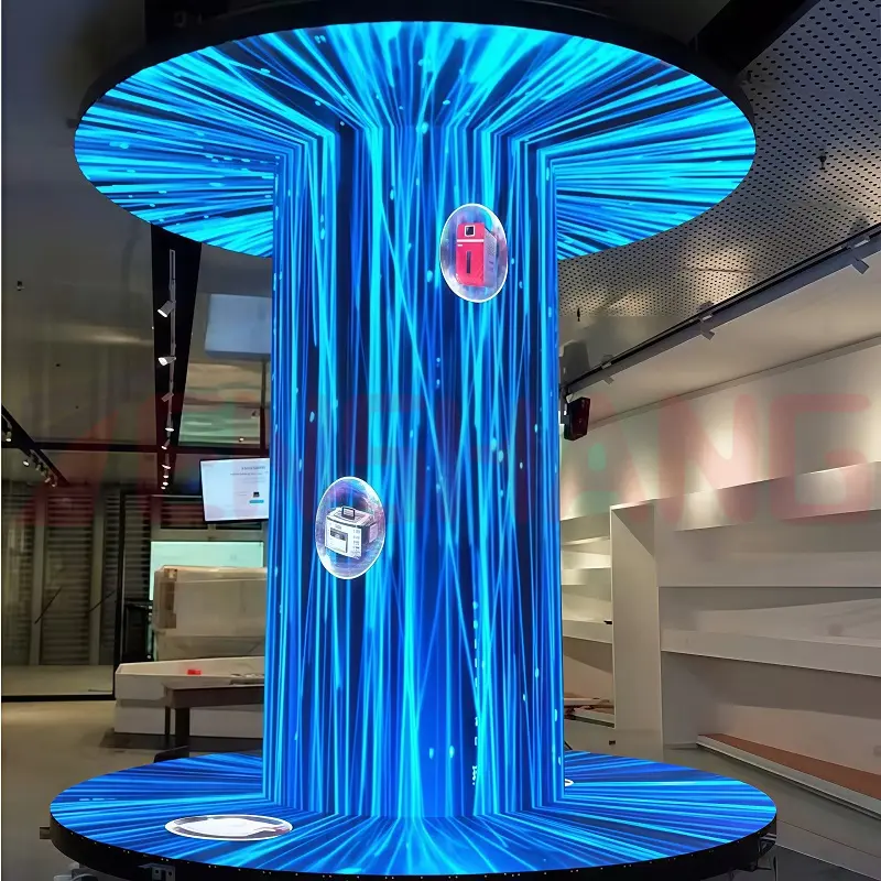 ultra thin flexible led screen 3.jpg