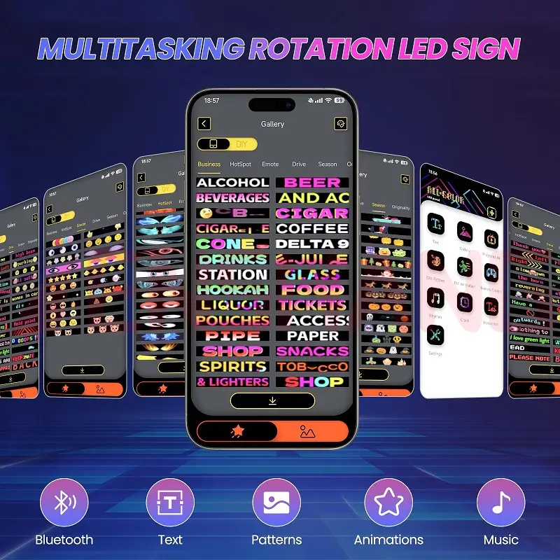 led pixel panel 3.jpg