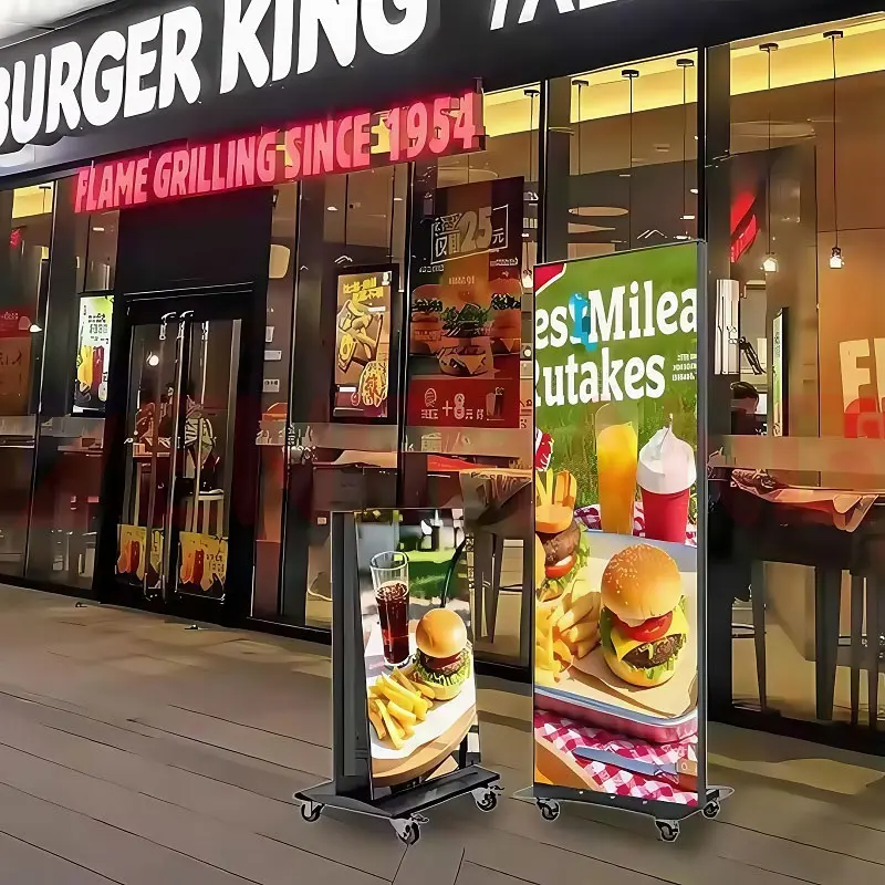 led poster stand foltable 4.jpg