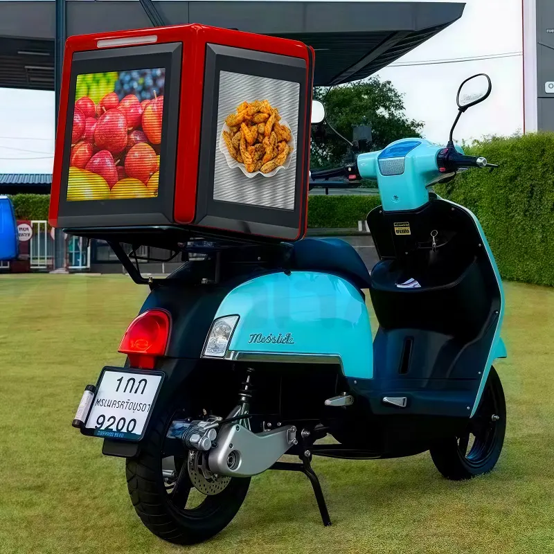 delivery box led display 4.jpg