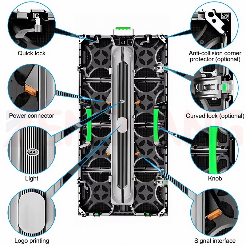 painel de led p3.9 outdoor 500x1000 display rental 2.jpg