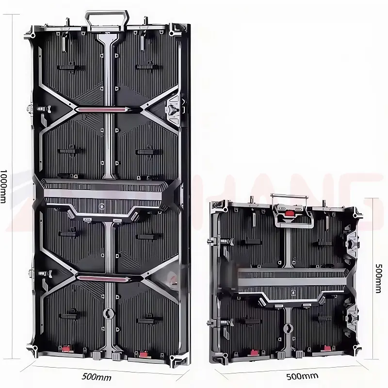 pantalla led rental exterior 2.jpg