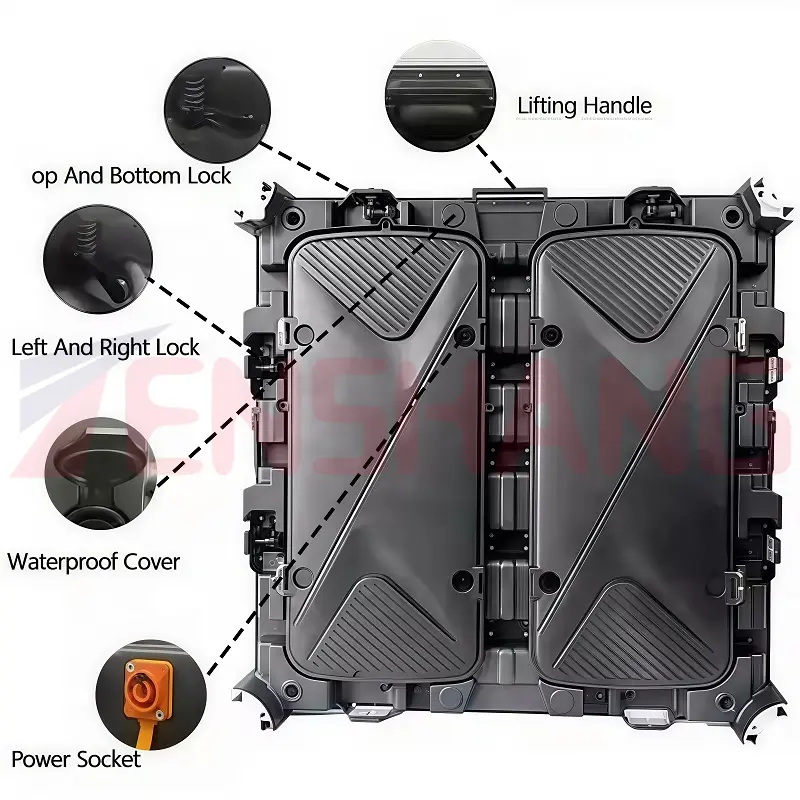 led billboards for sale 2.jpg