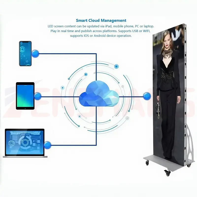 digital-led-poster 3.jpg