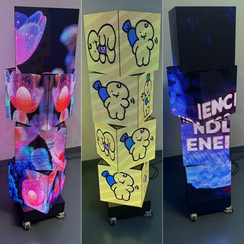 led rotating screen 4.jpg