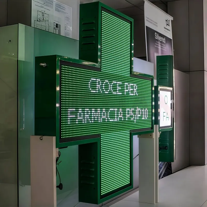 led pharmacy cross sign 4.jpg