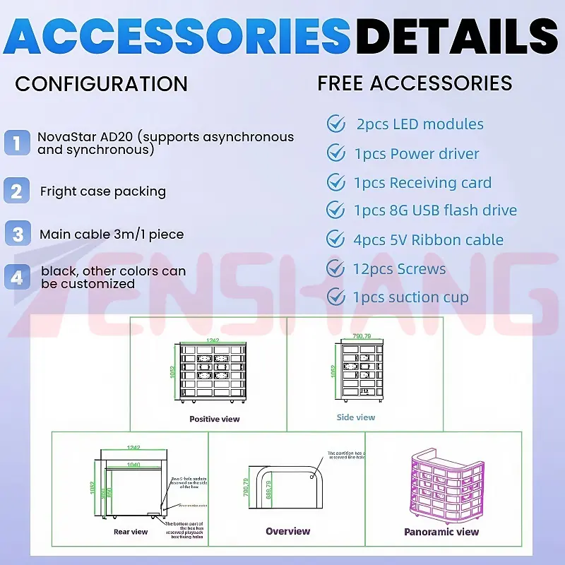 display led film table 3.jpg