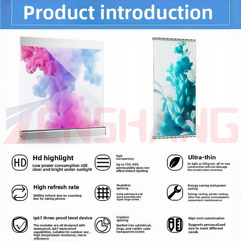 transparent flexible led display 2.jpg