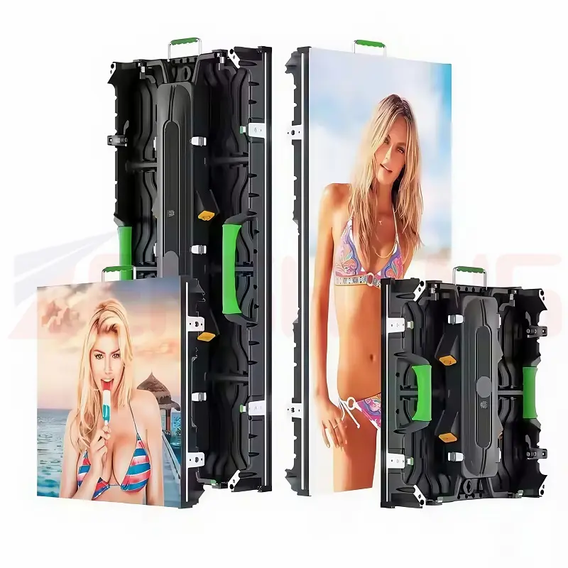 stage led screen rental indoor 1.jpg