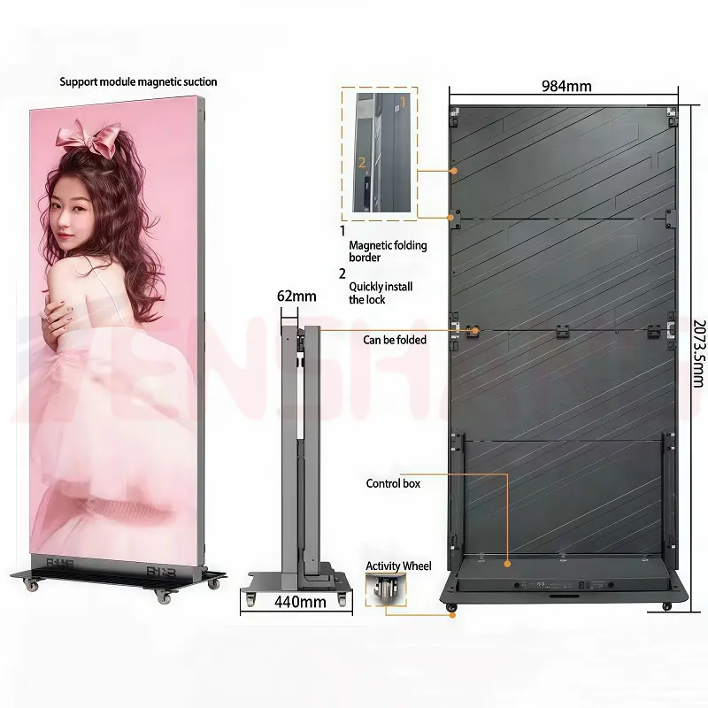 p2.5 indoor led poster 2.jpg