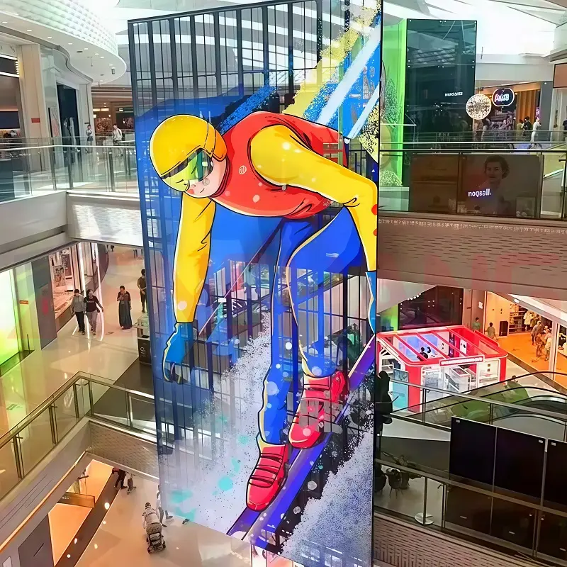 pantalla led transparente 4.jpg