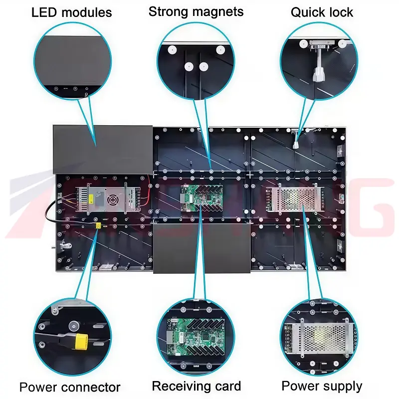indoor led display 2.jpg