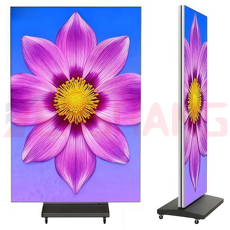tri fold led poster.jpg