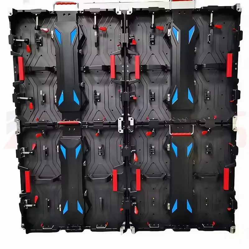 event rental led screen 3.jpg