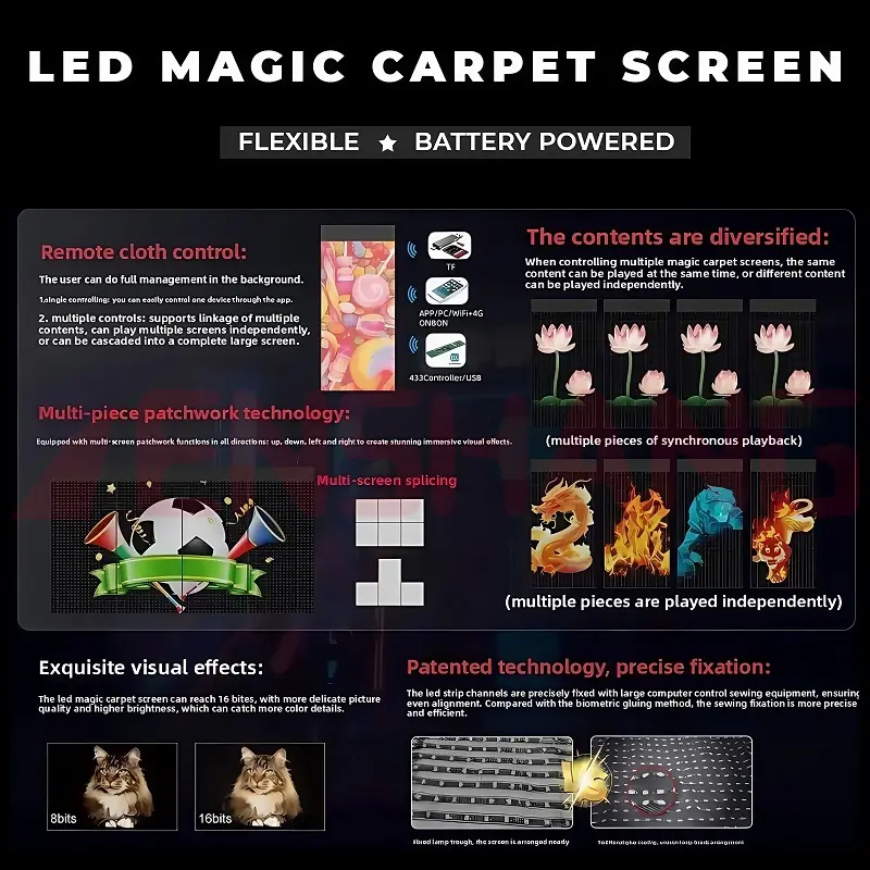 flag led display 4.jpg