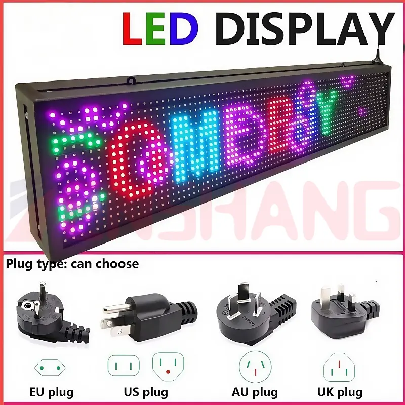 led shop sign 2.jpg