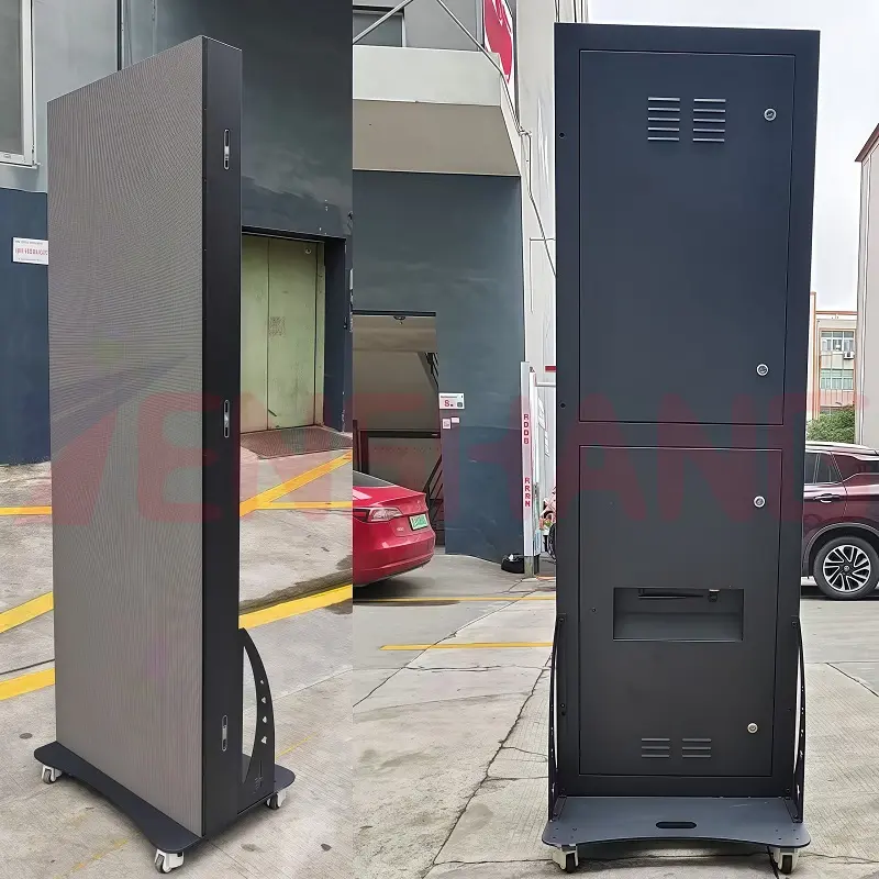 buy poster led display screen.jpg