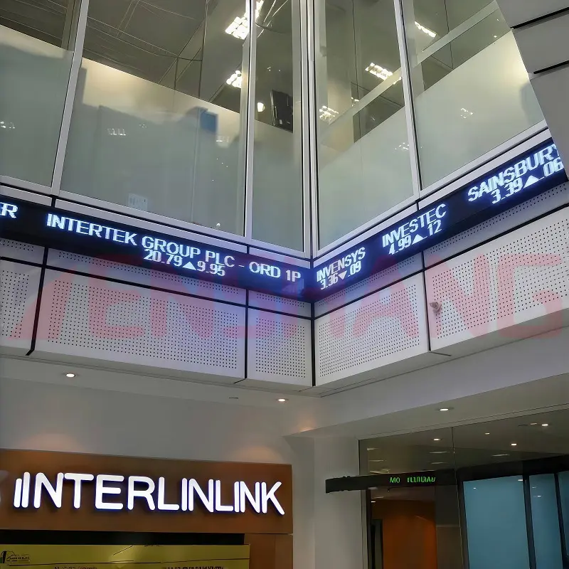 retail store led screen 4