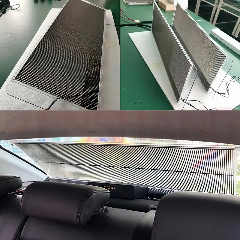 rear window car display transparent led 3.jpg